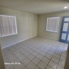Photo - 2100 Cabrillo Ave Apartment Unit 2104 Cabrillo ave