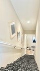 Photo - Beautiful "Model" Show Townhome in the Gat...