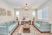 Photo - 1523 Johnson Ct House