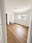 Photo - 7340 Haskell Avenue