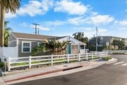 Photo - 7822 Sycamore Drive