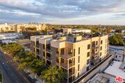 Photo - 7428 Santa Monica Blvd Unit 406