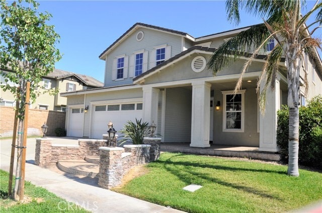 Photo - 15655 Iron Spring Ln