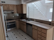 Photo - 1025 Idaho Ave Unit 1