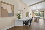 Photo - 80504 Pebble Beach House