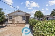 Photo - 9116 Lamar St