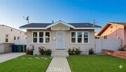 Photo - 1009 S Marengo Ave House