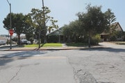 Photo - 401 N Howard St
