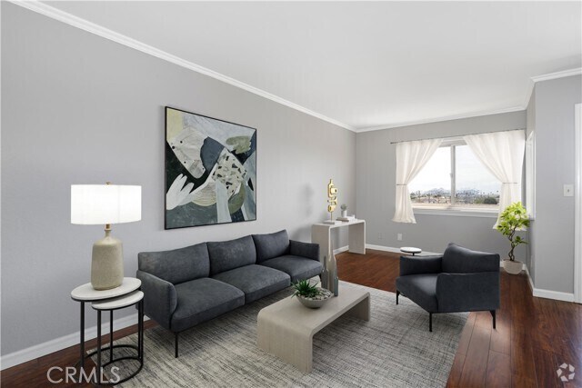 Building Photo - 785 W 19th St Unit 10 Rental