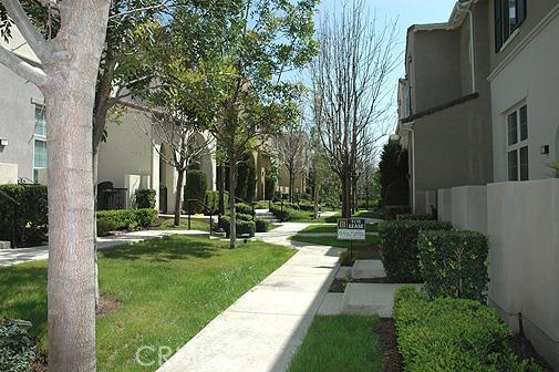 Photo - 27 El Cajon Condo Unit 29