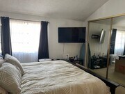 Photo - Updated 2 Bedroom, 2.5 Bath Condo Includes...