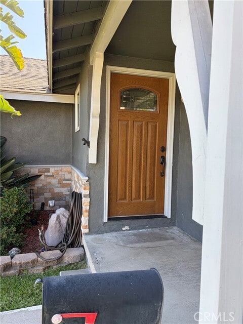 Photo - 6071 Modoc Rd