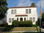 Photo - Clarkhill Residences