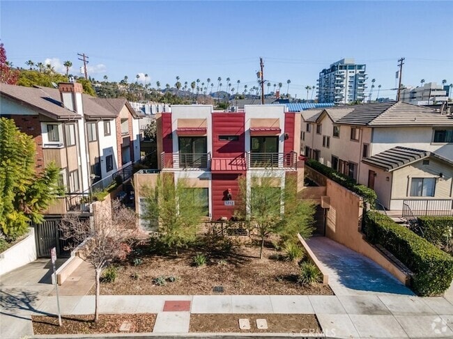 Building Photo - 1212 Viola Ave Unit 102 Rental