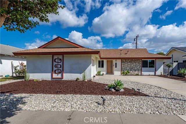 Photo - 5681 Mangrum Dr