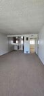Photo - 1828 Prosser Ave Apartments