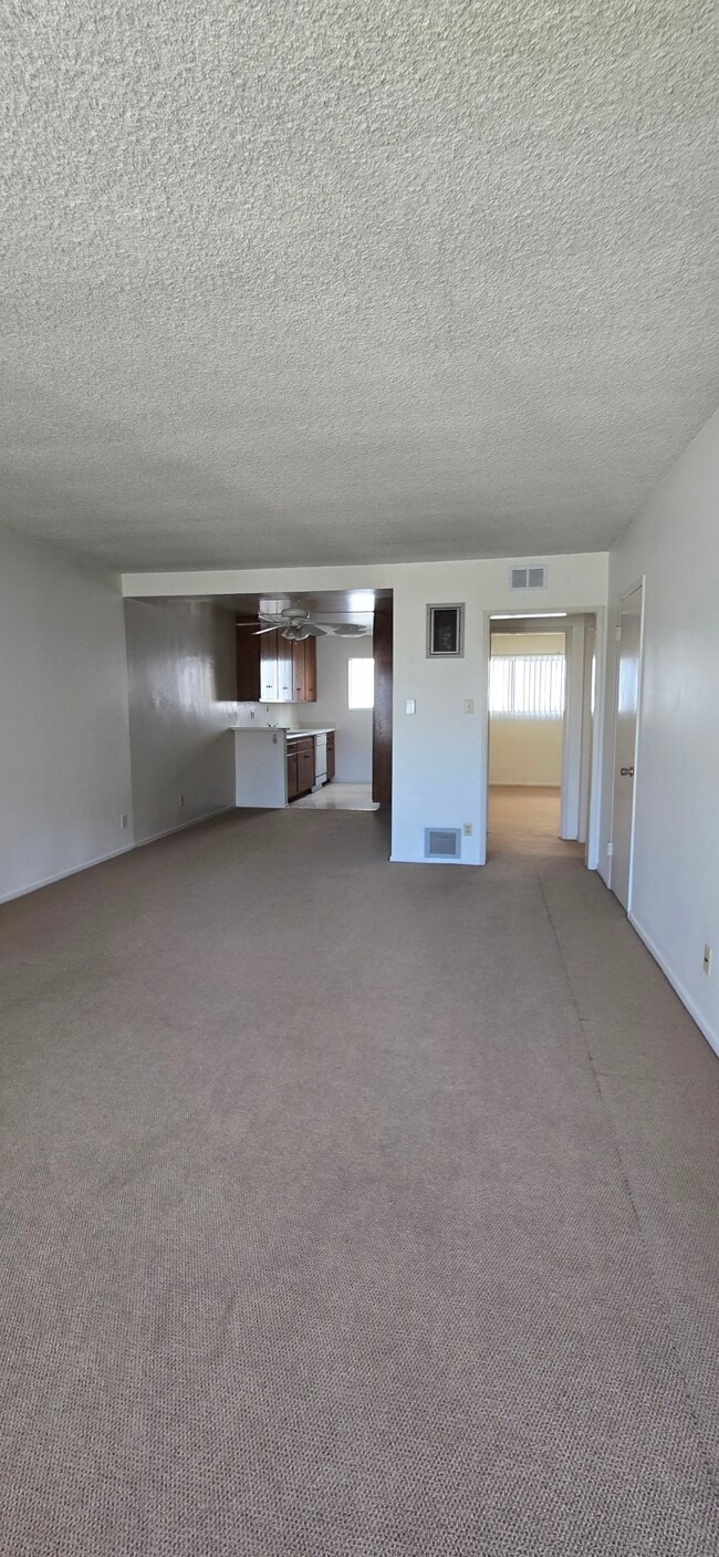 Photo - 1828 Prosser Ave