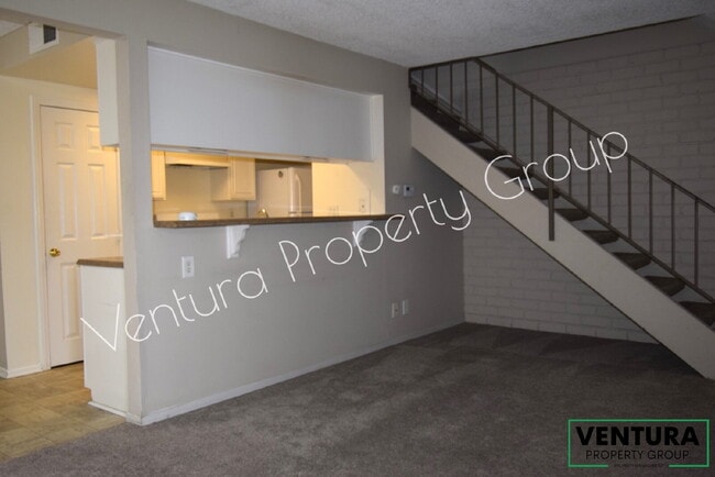 Photo - Charming 2-Bedroom 1Bath Retreat in Ventura