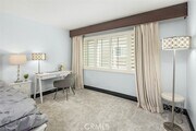 Photo - 1121 N Olive Dr Condo Unit 209
