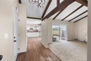Photo - 17824 Hoffman Ave