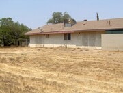 Photo - 21331 Rider St