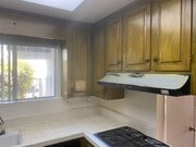 Photo - 4 bedroom Camarillo home