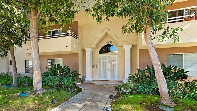 Photo - 4358 Mammoth Ave Unit 5