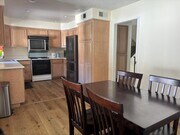 Photo - 9000 Vanalden Ave