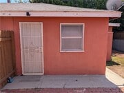 Photo - 6220 1/2 S Fairfax Avenue Unit