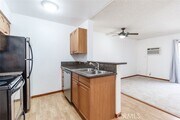 Photo - 20234 Cantara St Unit 231