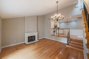 Photo - 2003 Nelson Ave Townhome