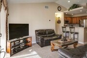 Photo - 12190 Cuyamaca College Dr E Townhome