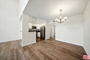 Photo - 6212 Fulton Ave Condo Unit 202