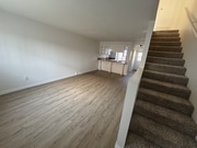 Photo - 1670 W Broadway Unit 6C