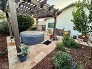 Photo - 722 Tressy Ave