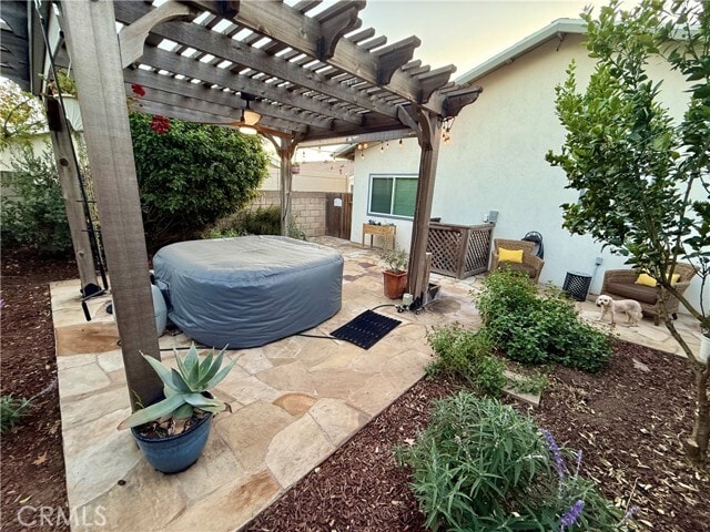 Photo - 722 Tressy Ave