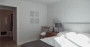 Photo - 10824 Morrison St Unit 10824