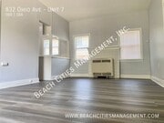 Photo - 832 Ohio Ave Apartment Unit 7