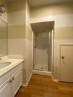 Photo - Lovely 3 Bedroom 2.5 Bath Att. Home in Irvine School District