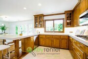 Photo - The Pinnacle of Corona Del Mar: Reimagined Single-level Luxury in Coveted Corona Highlands