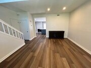 Photo - 340 Fallingstar