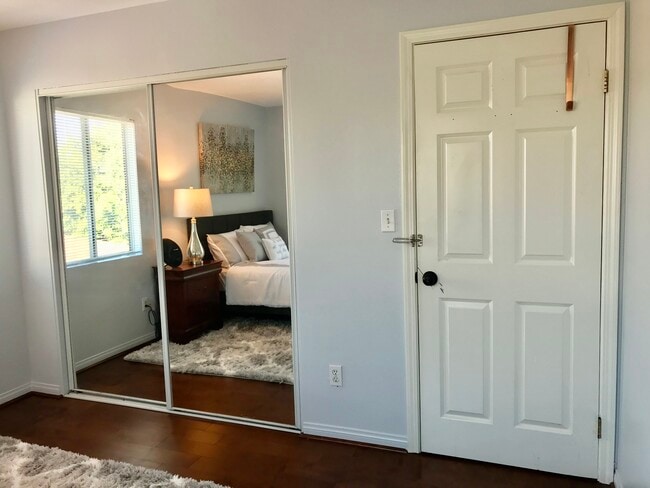 Photo - 4060 Garden Ave