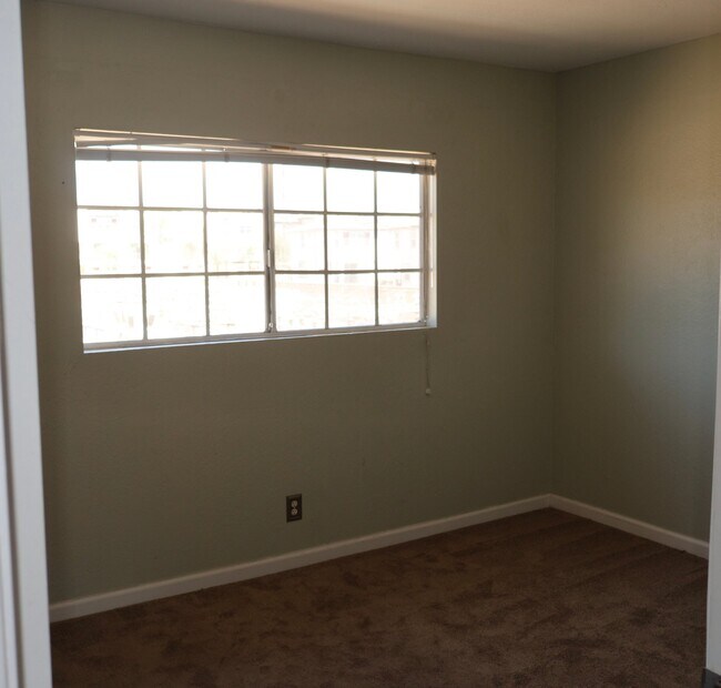 Photo - 440 W Citracado Pkwy Unit 38