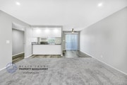 Photo - 250 E Acacia St Apartment Unit 207
