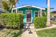 Photo - 117 N Lawrence Ave House
