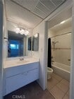 Photo - 330 N Chapel Ave Condo Unit 218