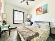 Photo - 5849 W Sunset Blvd Apartment Unit 107