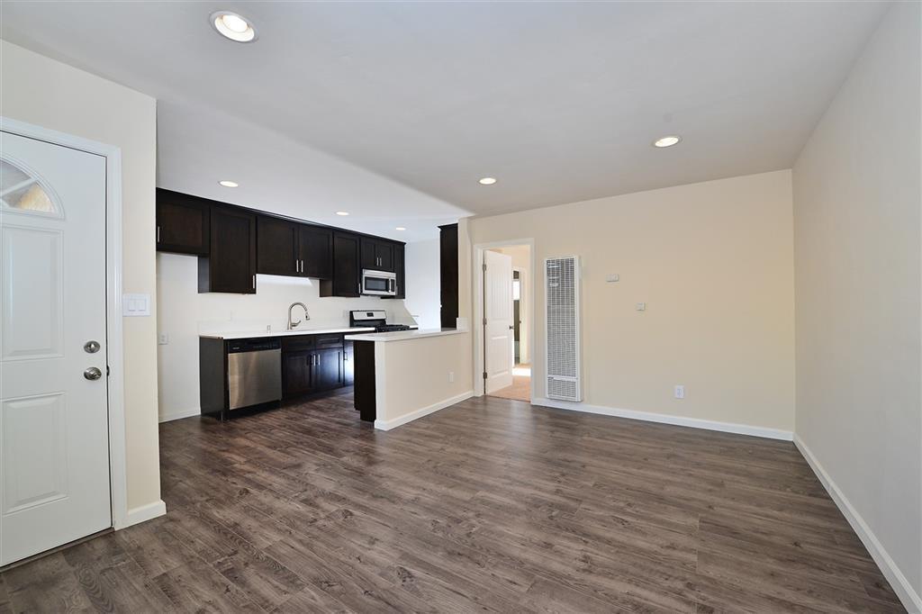 612-618 S. 32nd St. - 612-618 S. 32nd St. Unit 614