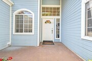 Photo - 5050 Golden Nugget Way House