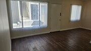 Photo - 866 W 126th St Unit 3